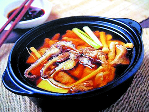 Ảnh[-]minh[-]họa.